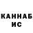 ТГК концентрат Isgoi