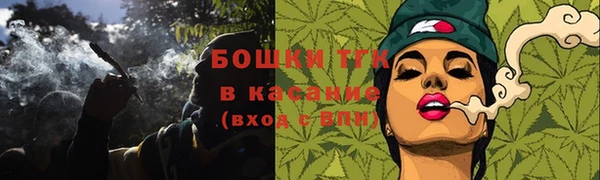 сатива Армянск