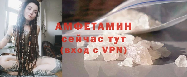 сатива Армянск