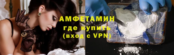 сатива Армянск