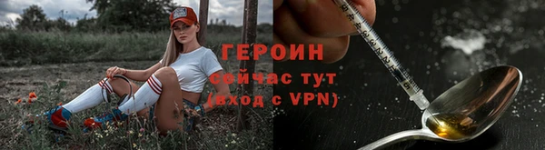сатива Армянск