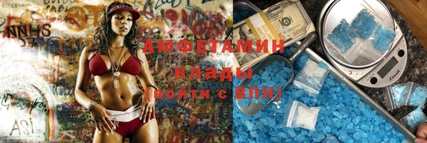 сатива Армянск